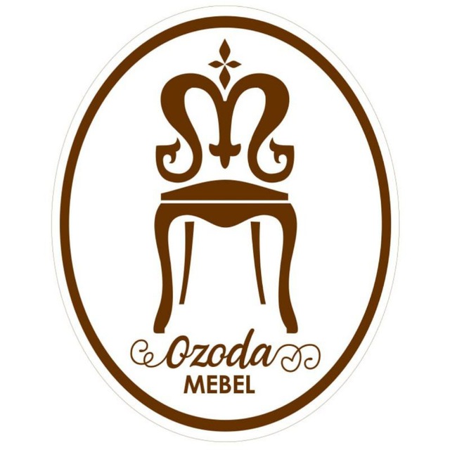 ozoda-mebel